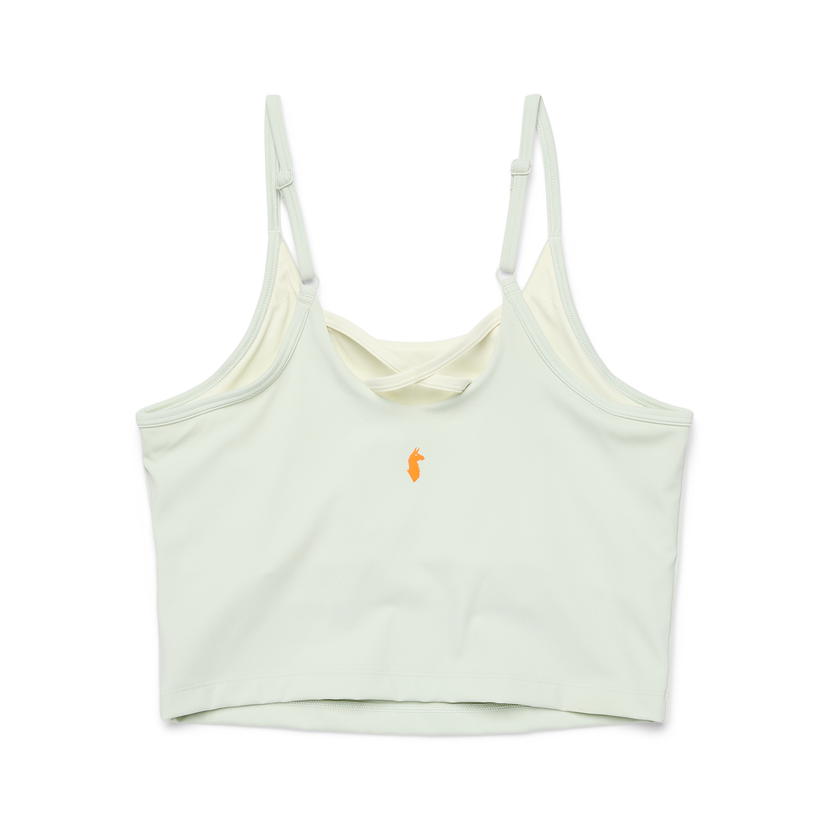 Muevo Scoop Tank - Women's、mySite、shMuevo Scoop Tank - Women's、mySite、glenpowelloop_name