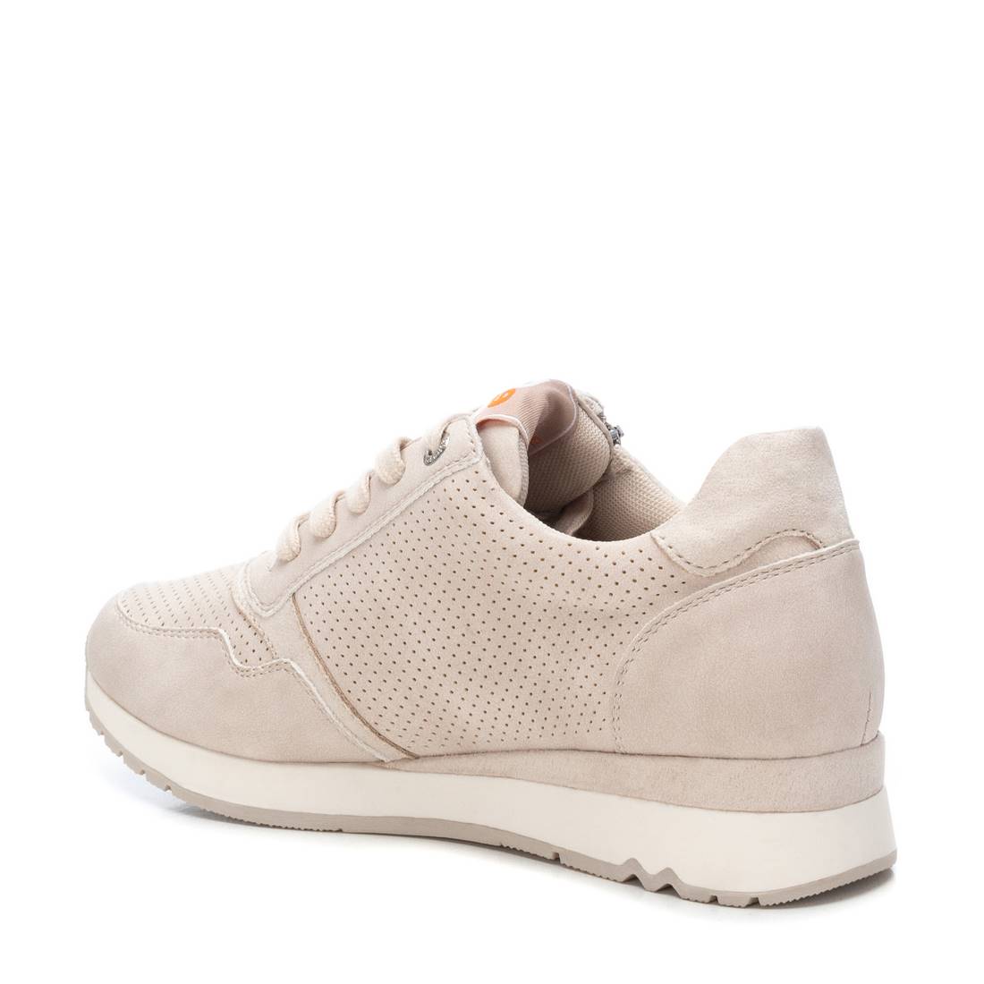 ZAPATO DE MUJER REFRESH 17163102、mySite、gtrtttuynbv