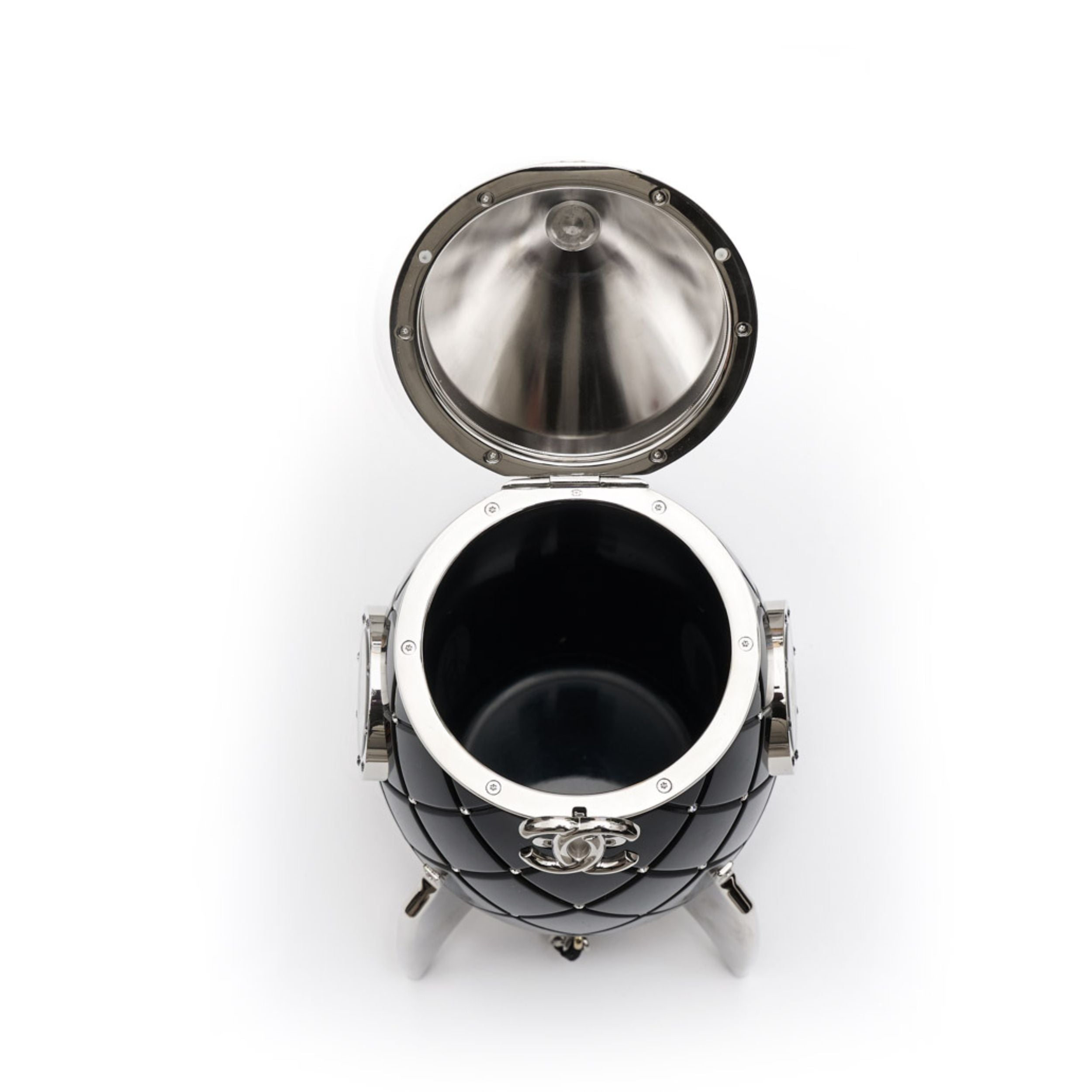 Limited Edition Rocket Bag、mySite、garminoutage.com