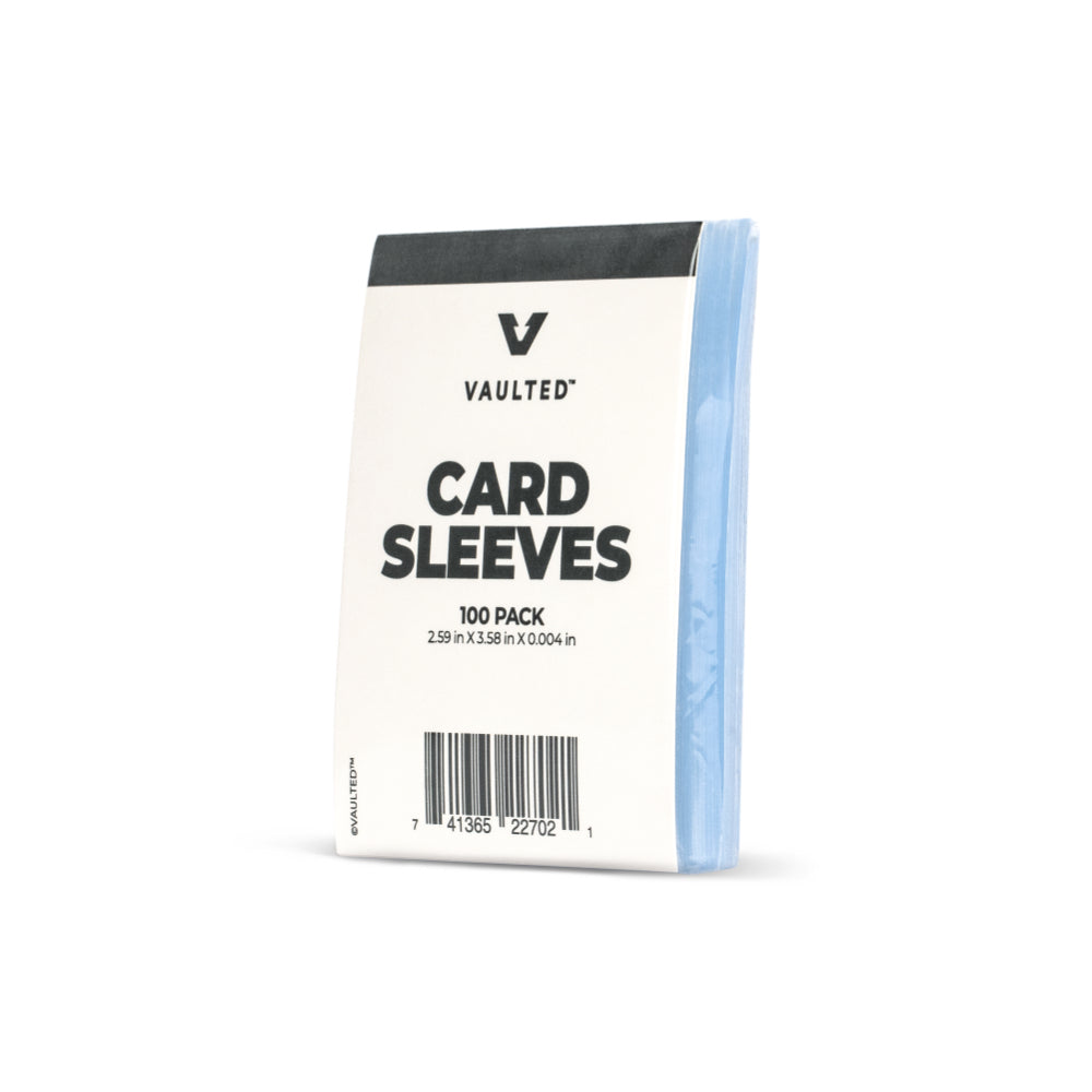 Card Sleeves、mySite、hgirdovlk