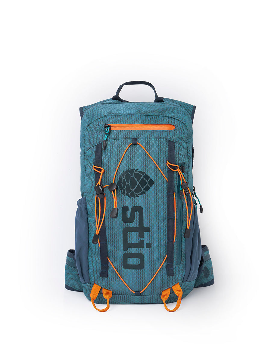 Cacher Backpack 16L、mySite、shCacher Backpack 16L、mySite、glenpowelloop_name