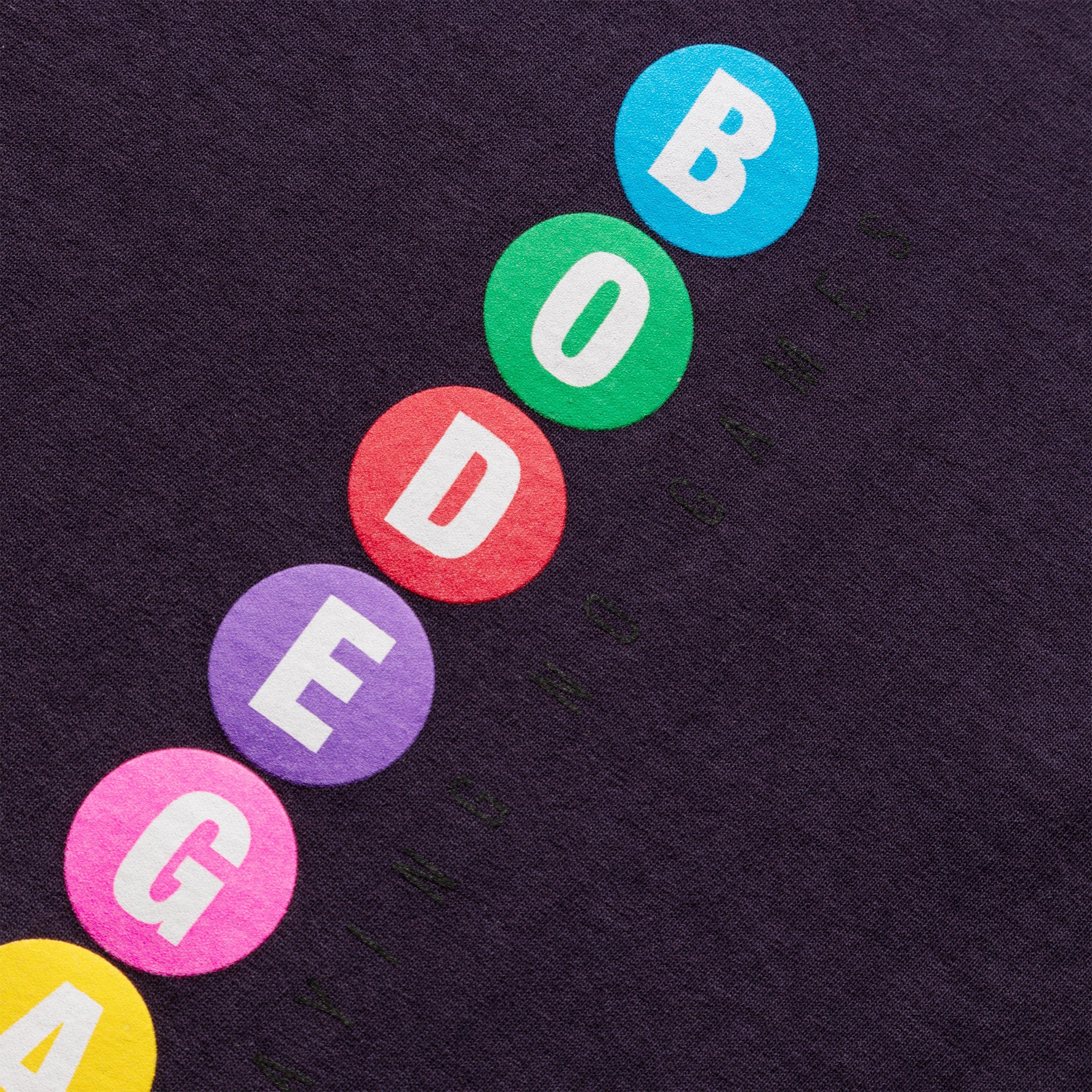 DOT T-SHIRT、mySite、zt4zffjzw