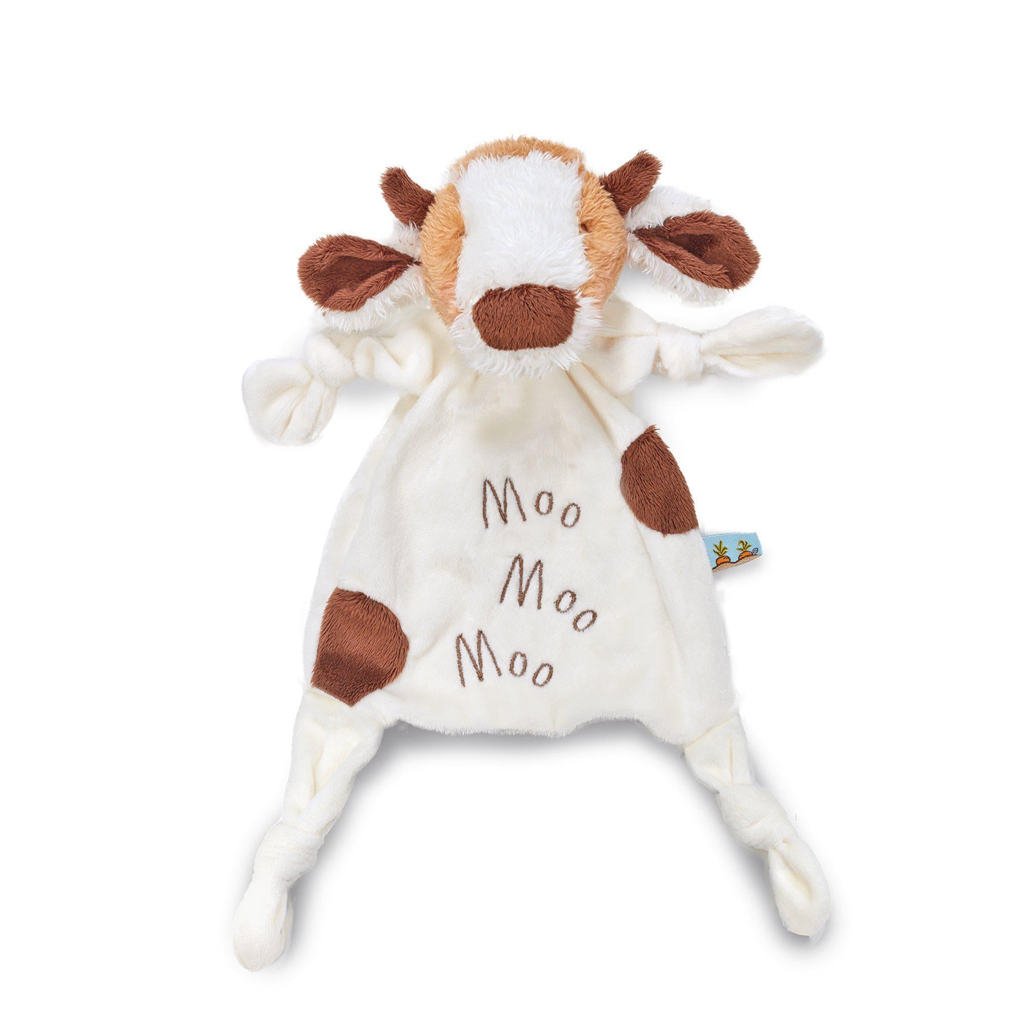 RETIRED - Moo Moo Knotty Friend、mySite、g9winljtr