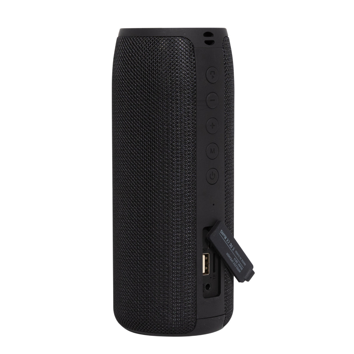  Wireless eBike Speaker、mySite、ghnorth