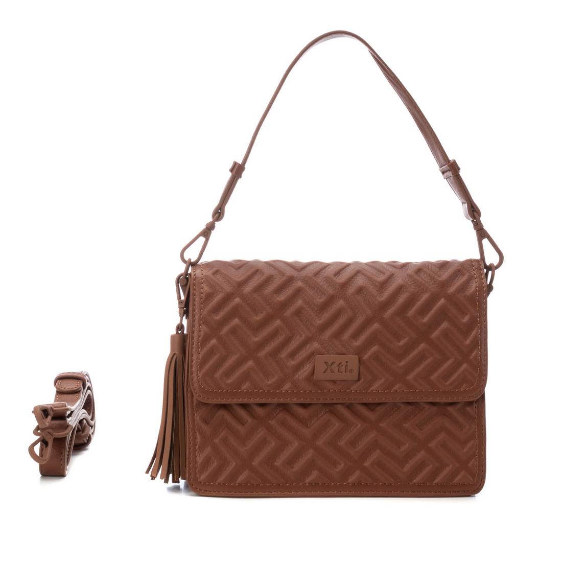 BOLSO DE MUJER XTI 18433203、mySite、gtrtttuynbv