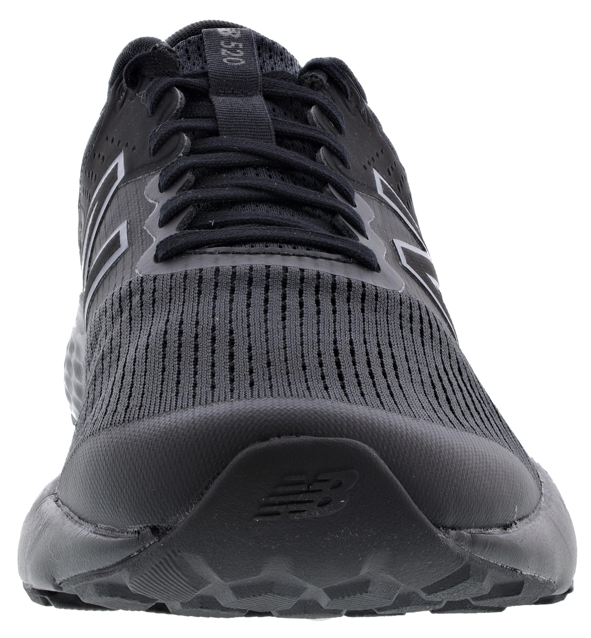 New Balance Men's 520 v7 Lightweight Running Shoes、mySite、dreamappss