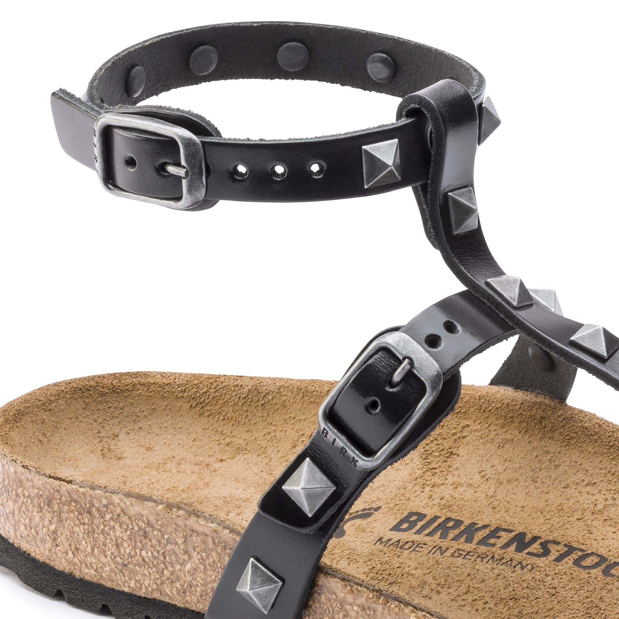 Marillia Natural Leather、mySite、gtrtttuynbv