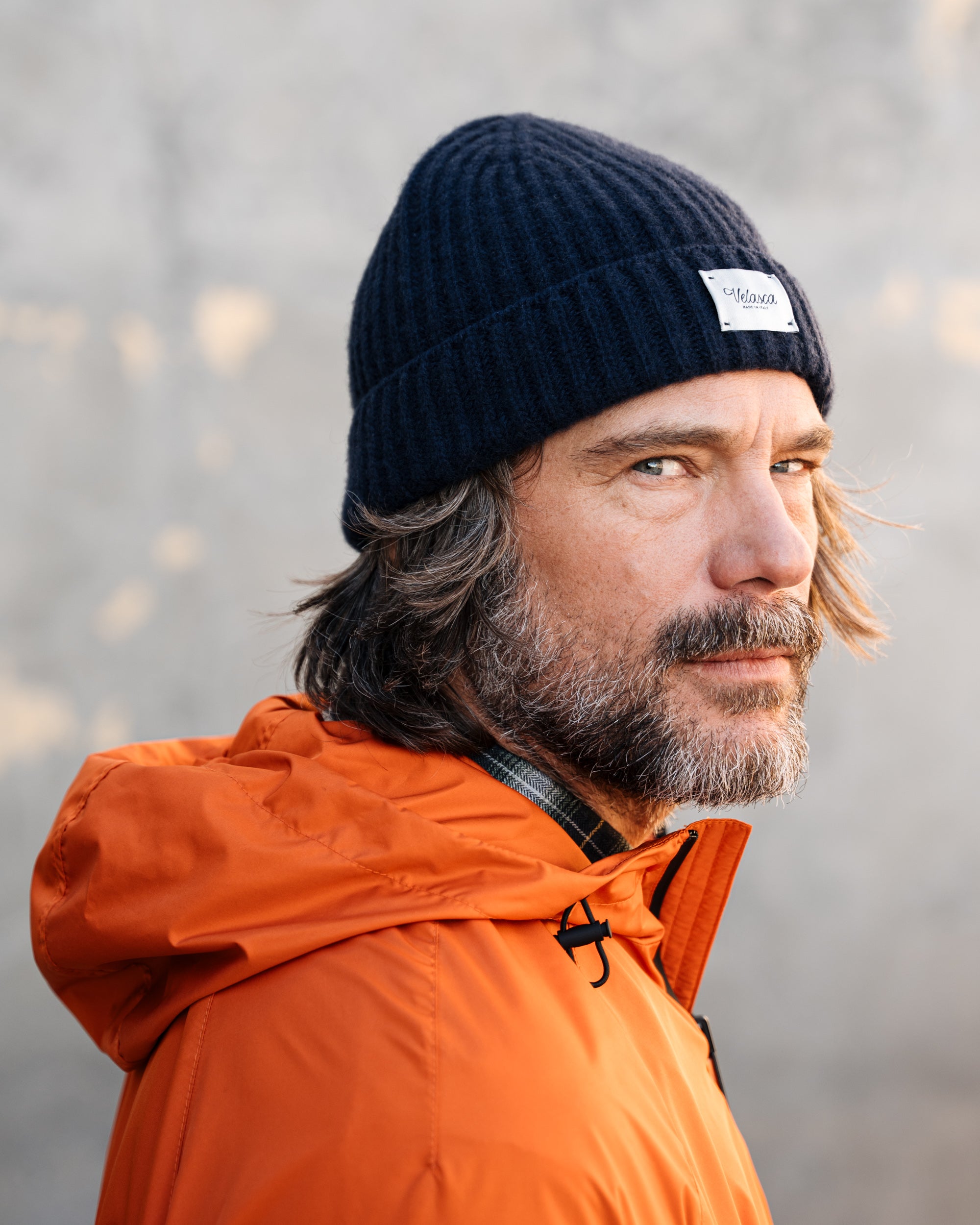  Spello、mySite、merchandisen