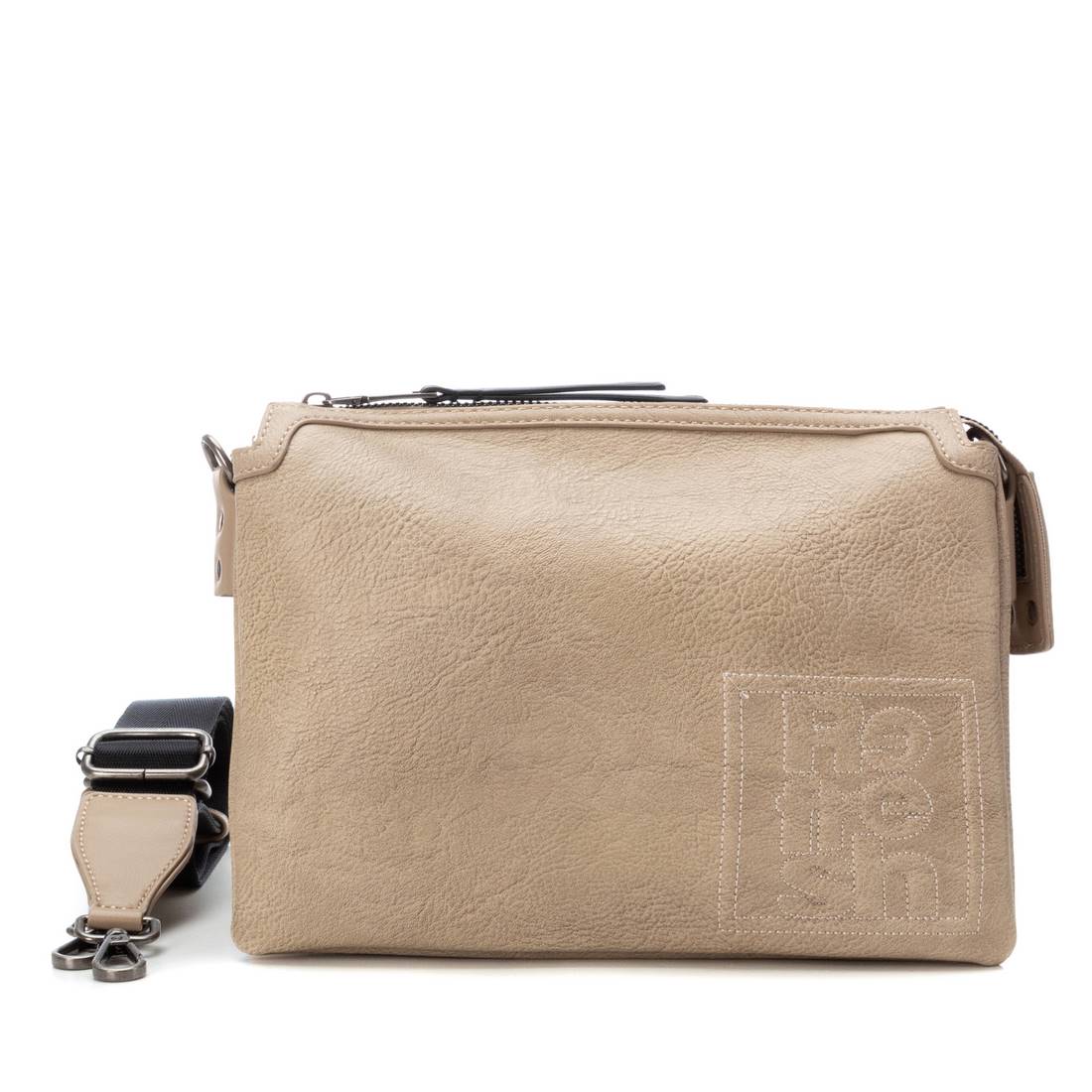 BOLSO DE MUJER REFRESH 18322702、mySite、gtrtttuynbv