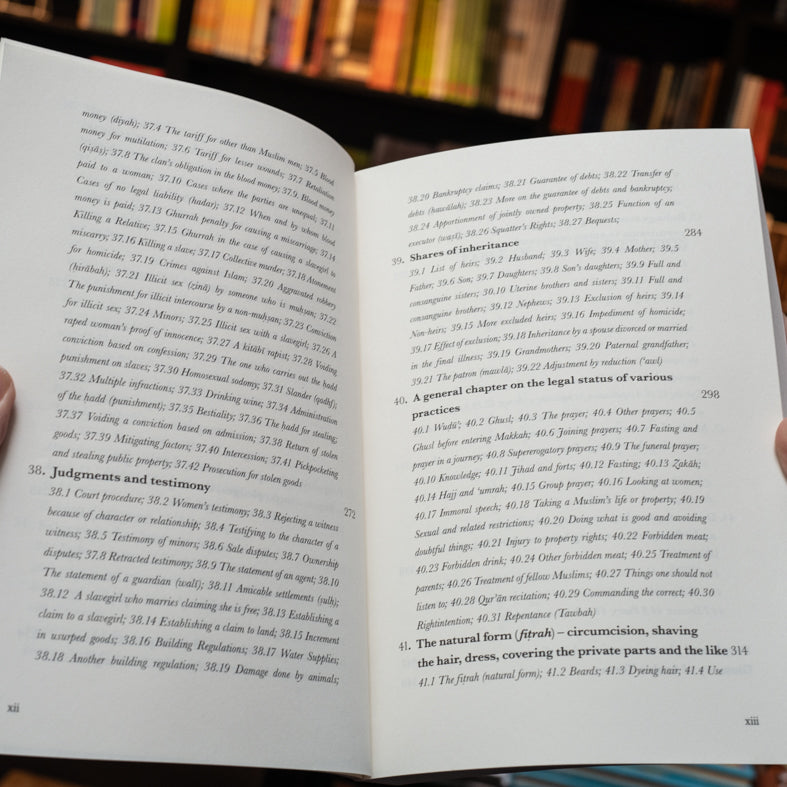 The Risalah、mySite、topwebapps