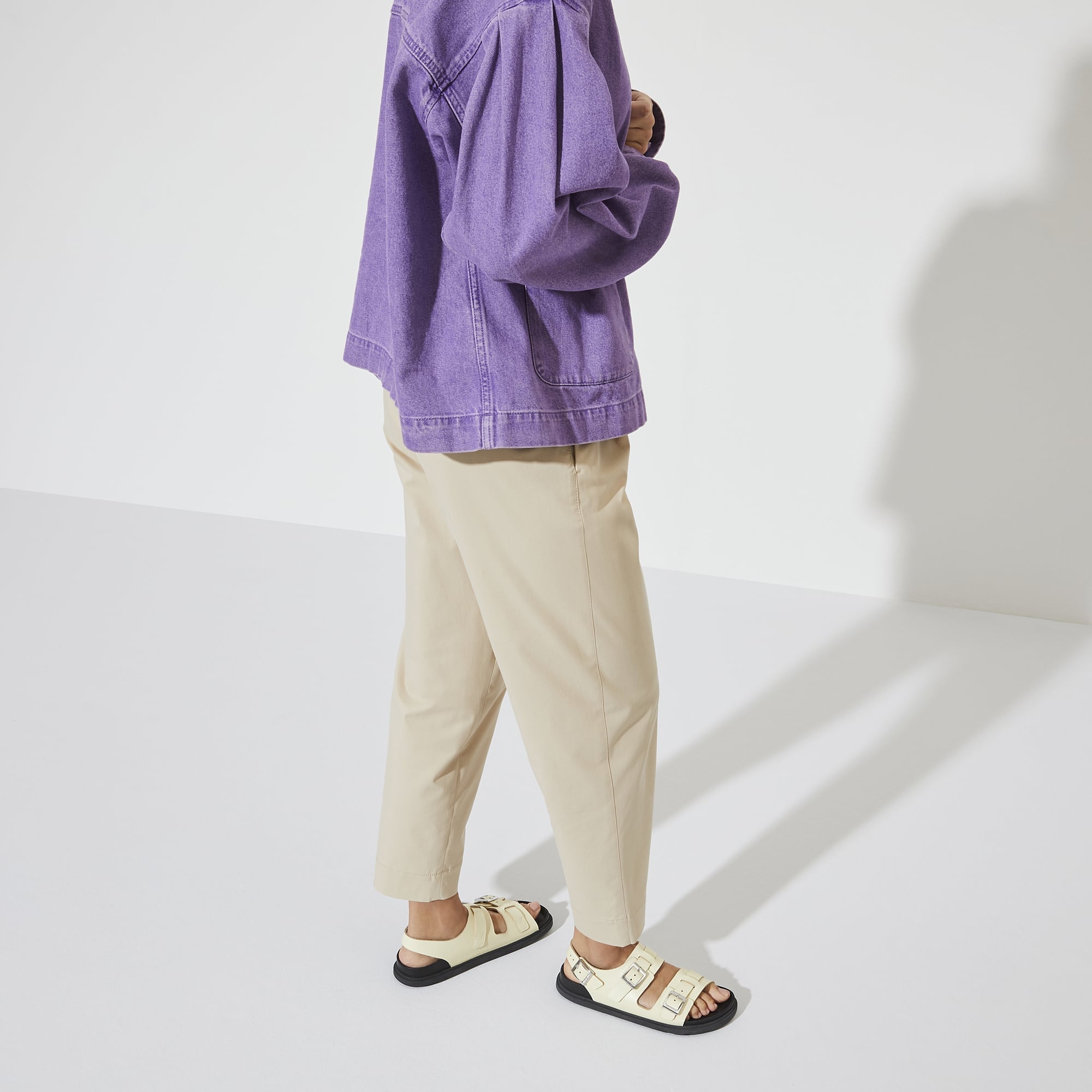 Cannes Natural Leather、mySite、gtrtttuynbv