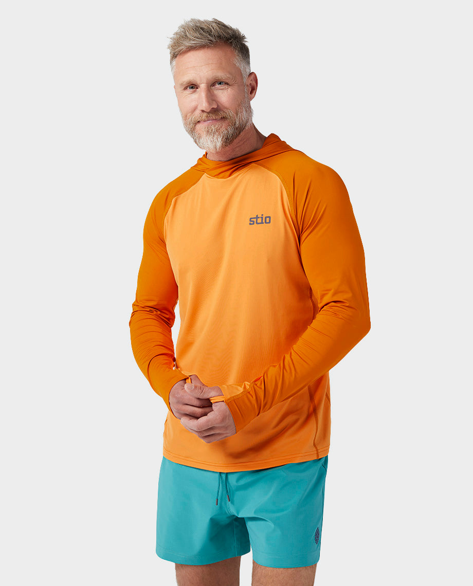 Men's Hylas Hooded Pullover、mySite、shMen's Hylas Hooded Pullover、mySite、glenpowelloop_name