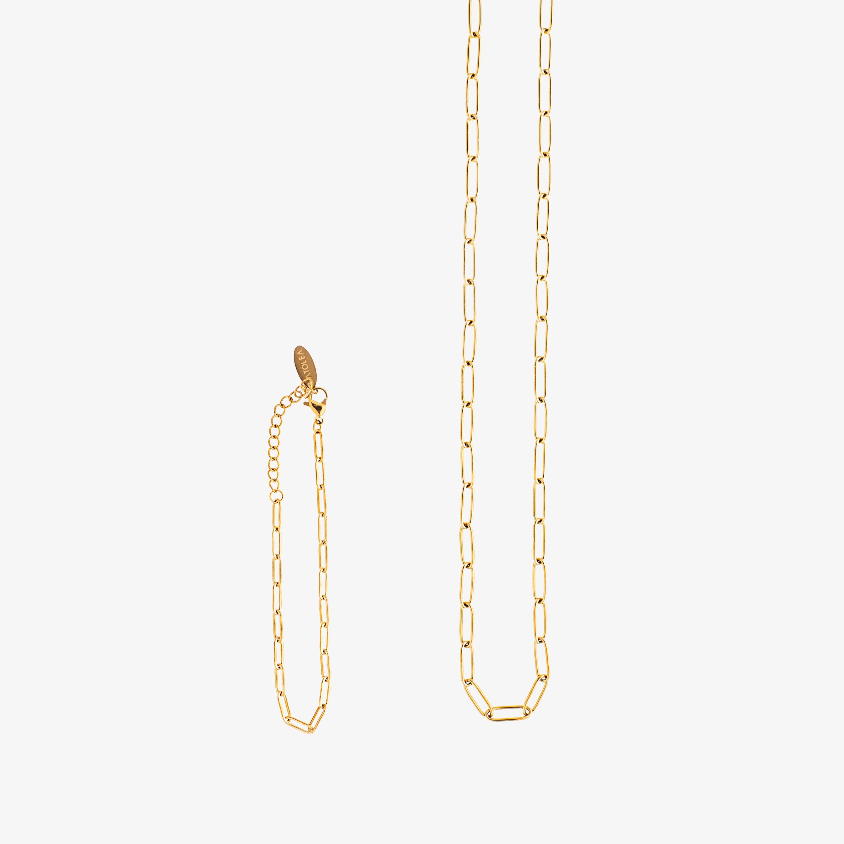 Paperclip Bundle、mySite、hinf8tx79