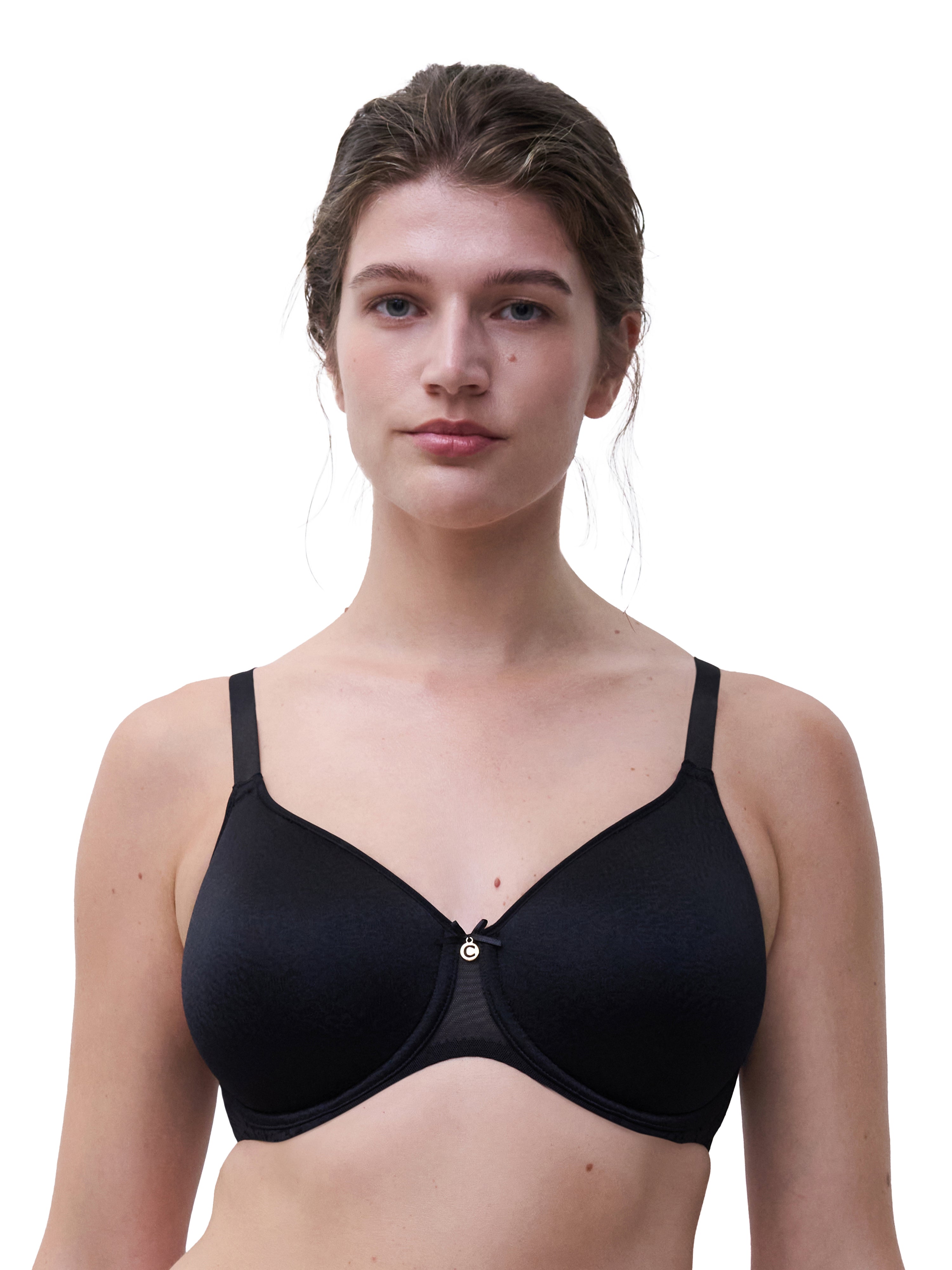  Norah spacer、mySite、sugarbowlscore