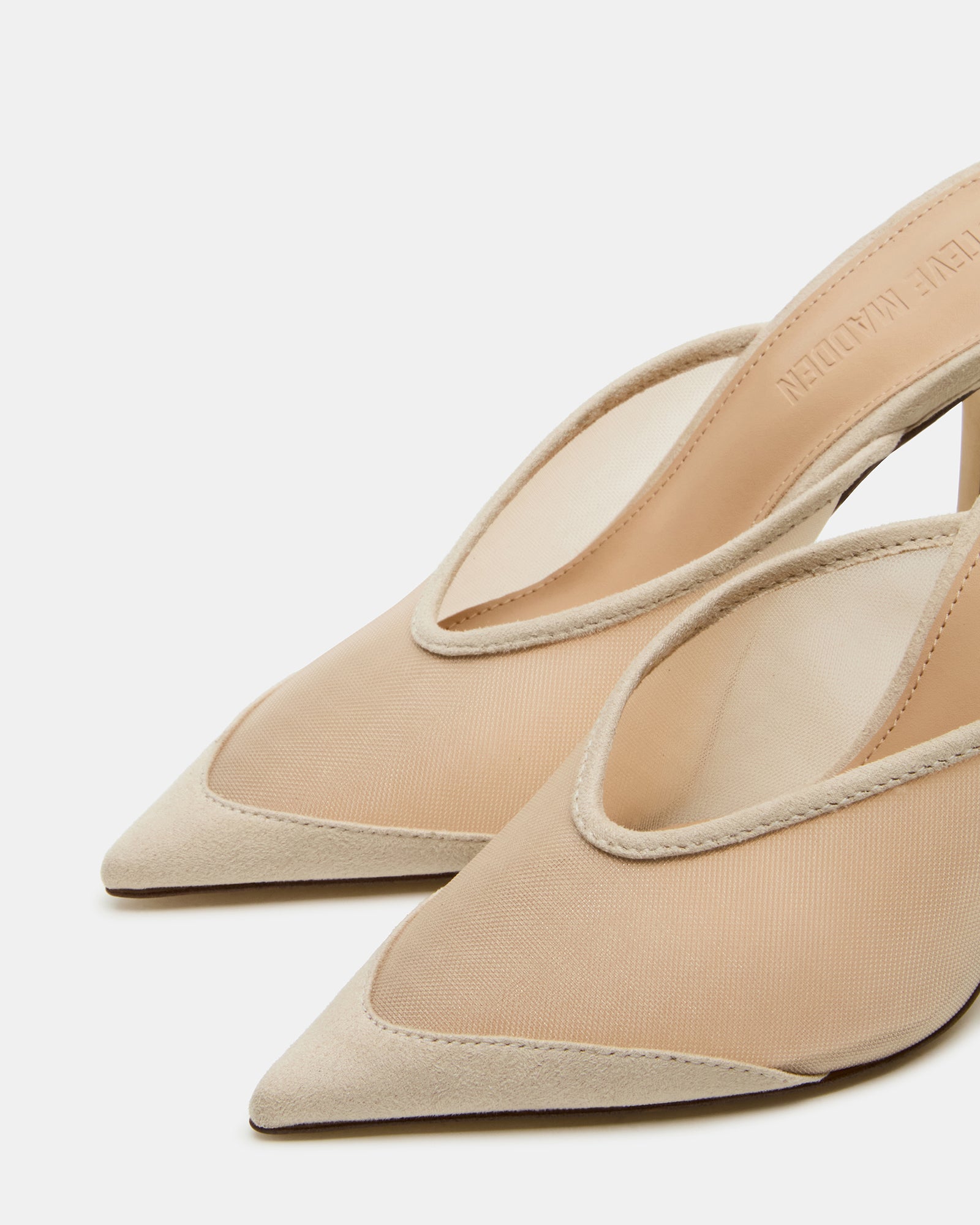 LITA BLUSH、mySite、gtrtttuynbv