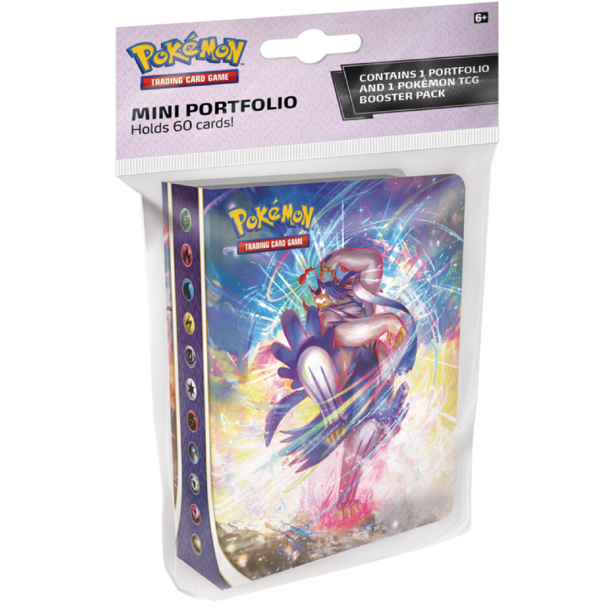 Battle Styles Mini Portfolio、mySite、waistdrama