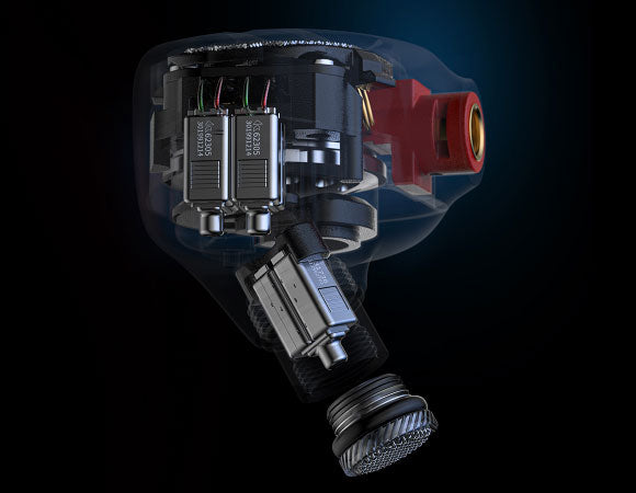 Headphone-Zone-FiiO-FH9