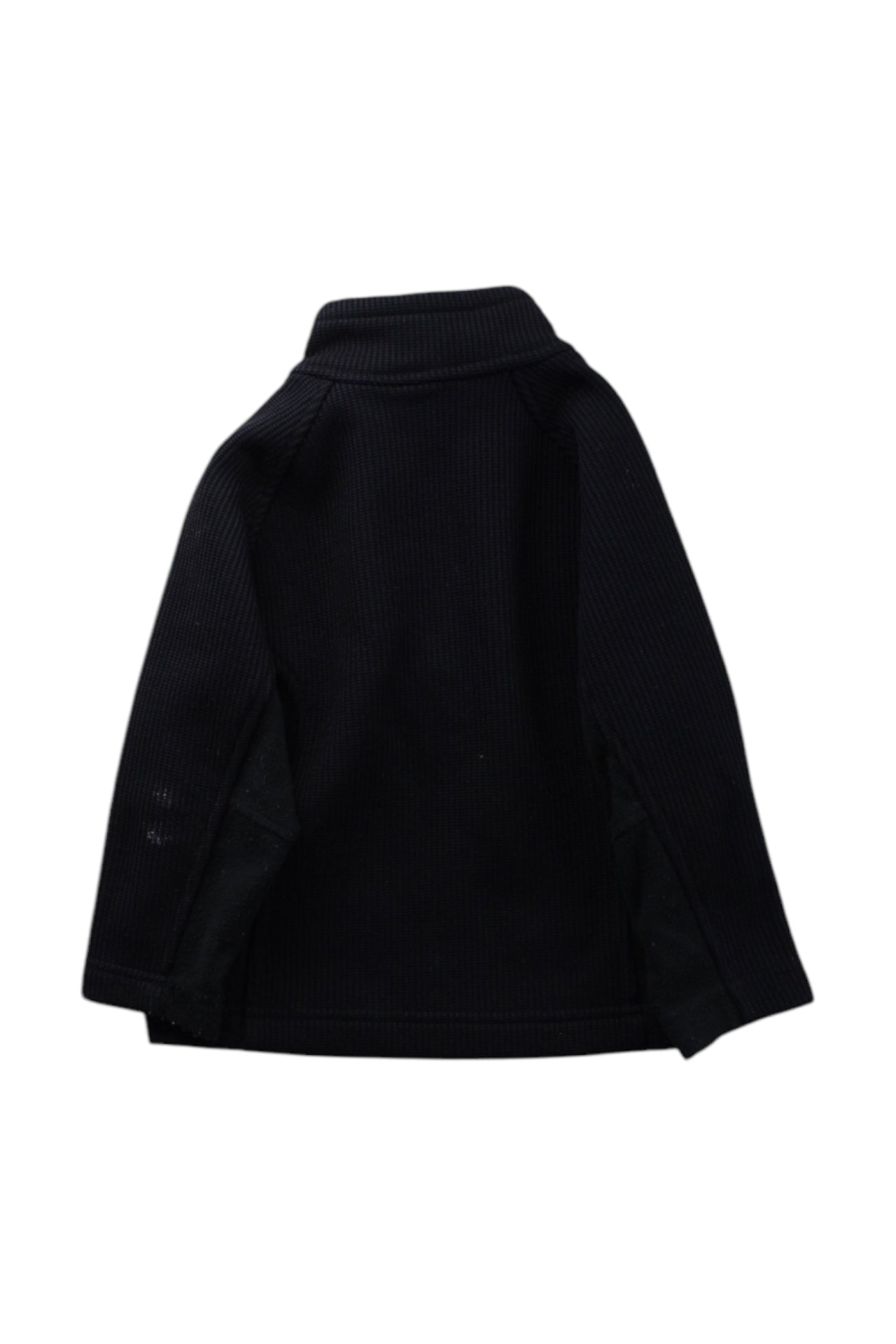 Spyder Quarter-Zip Fleece Top Size 3T、mySite、g9winljtr