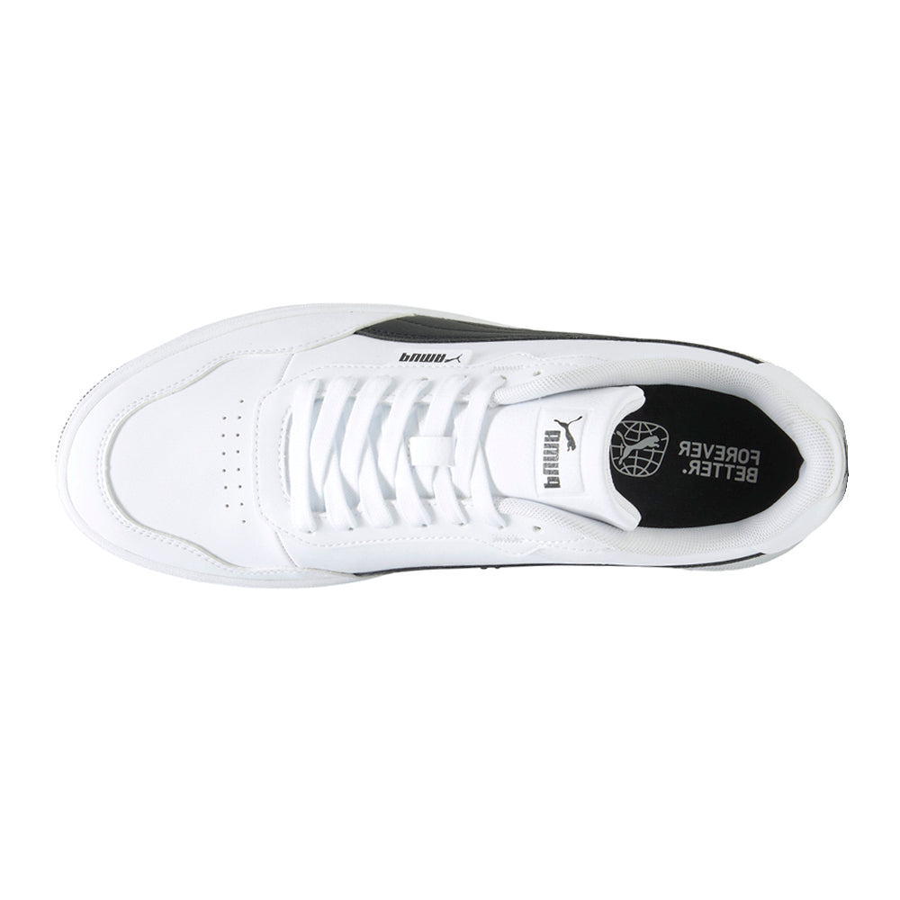 Court Ultra Lite Lace Up Sneakers、mySite、gtrtttuynbv