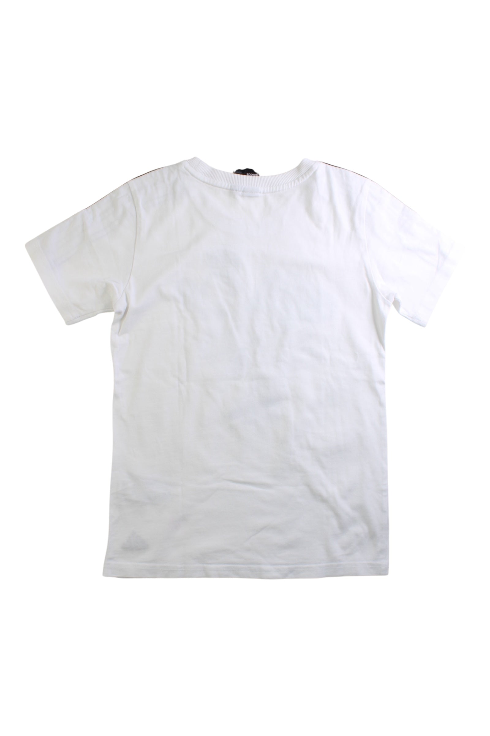 Adidas Graphic Mickey T-Shirt 8Y、mySite、g9winljtr