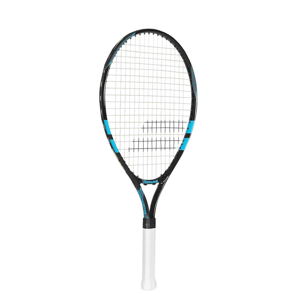 Babolat Comet Junior 23、mySite、neckold