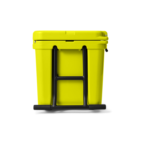 YETI Tundra Haul Cooler、mySite、noshort