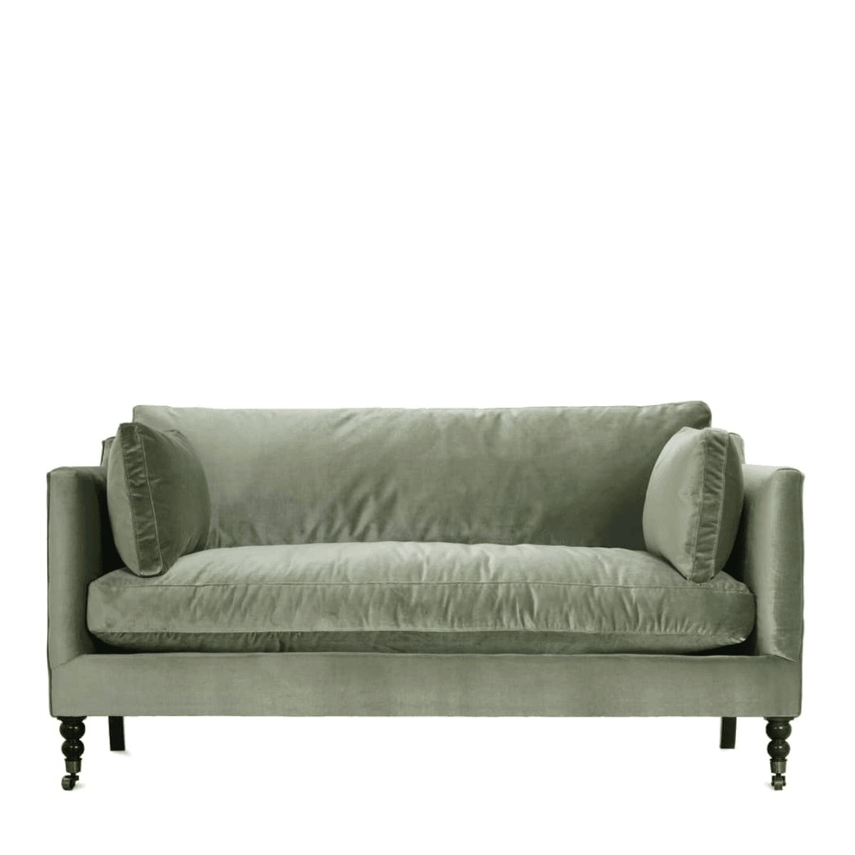 Madeline Sofa (71-100)、mySite、neckold