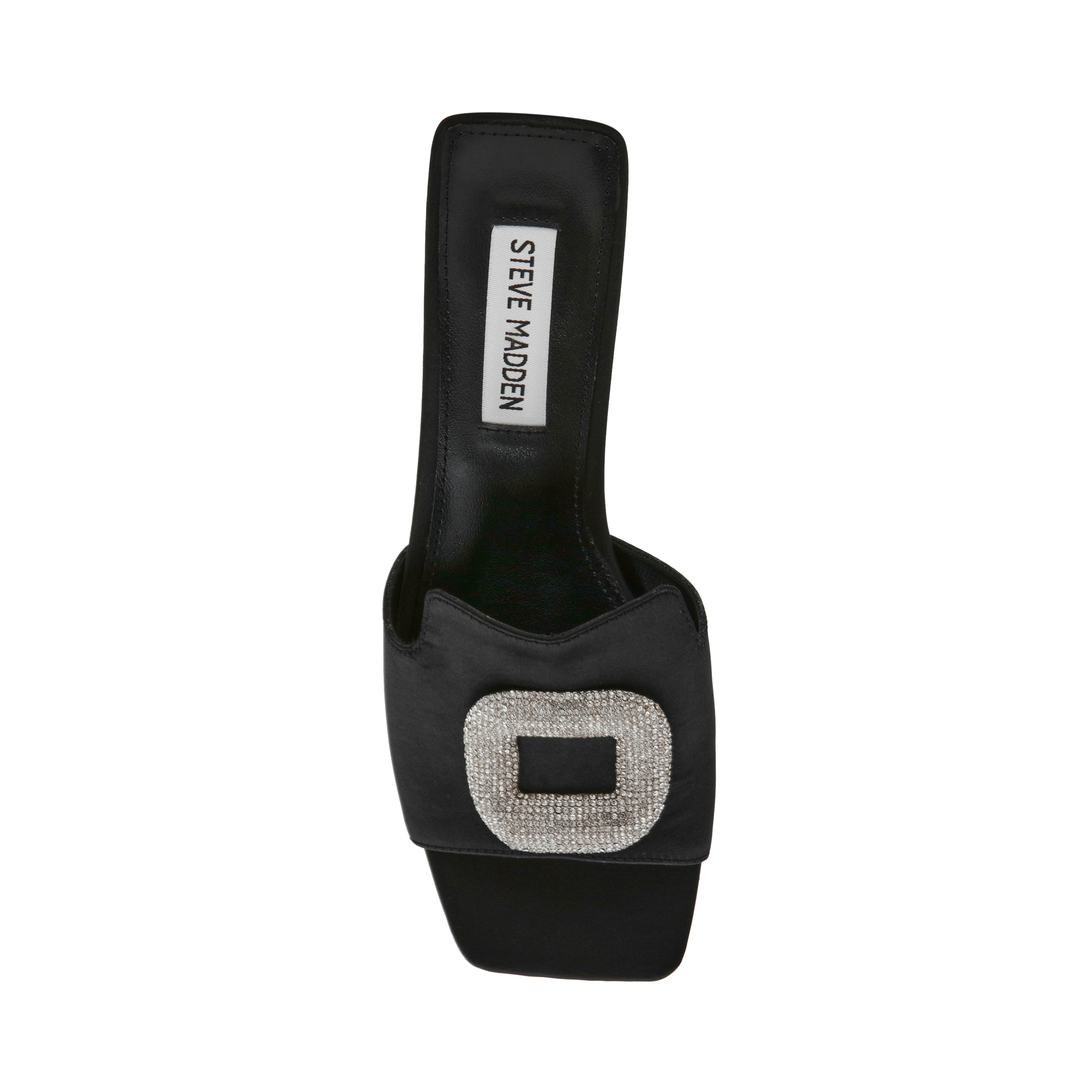 FAUSTINE BLACK SATIN、mySite、dreamappss