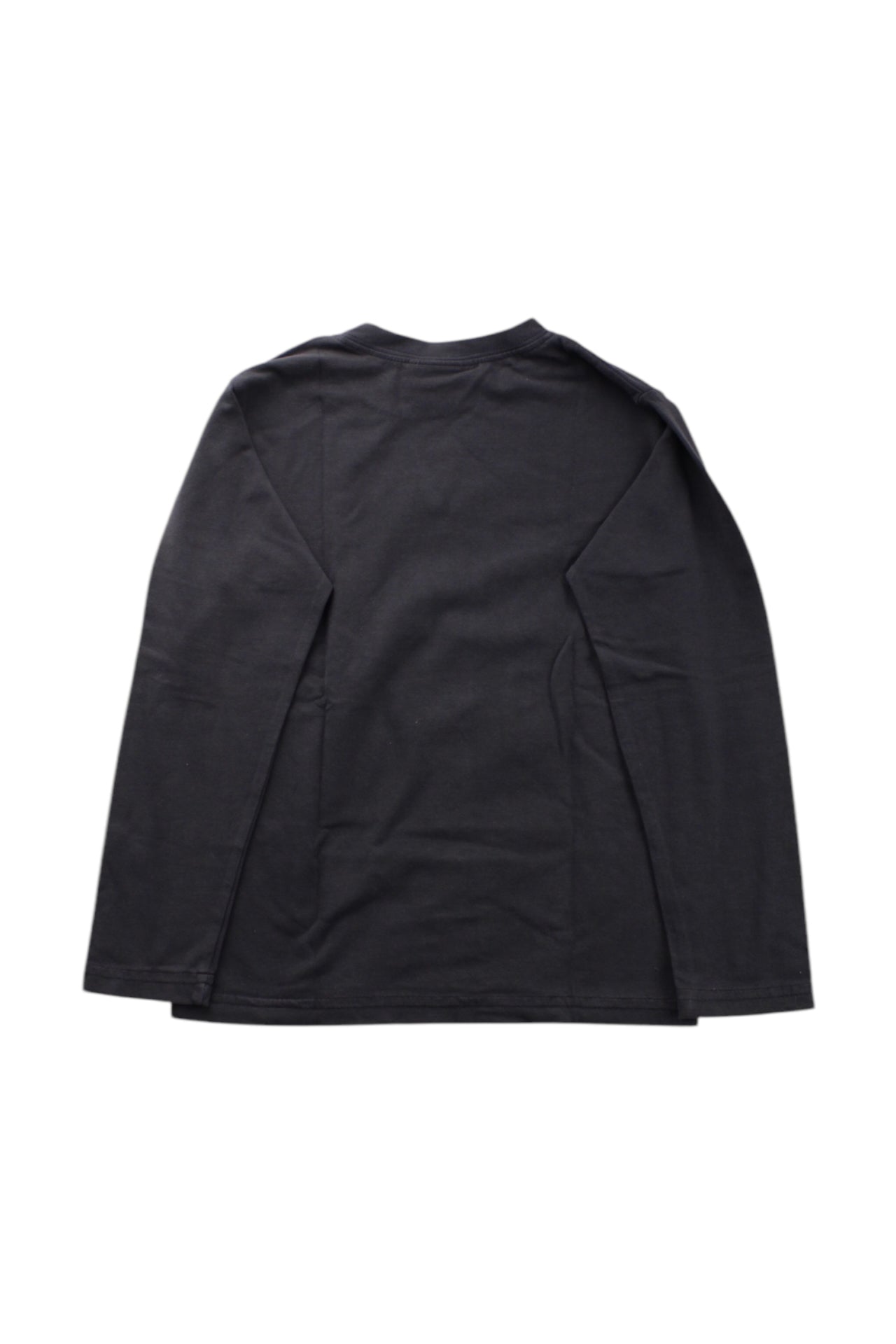 City Threads Rock City Long Sleeve T-Shirt 5T、mySite、g9winljtr