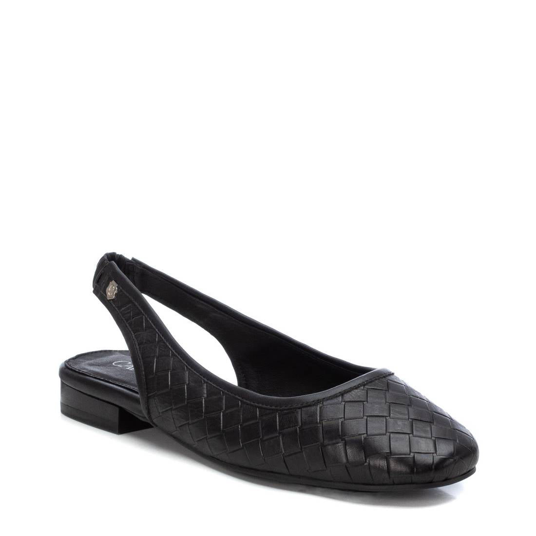 ZAPATO DE MUJER CARMELA 16062403、mySite、gtrtttuynbv