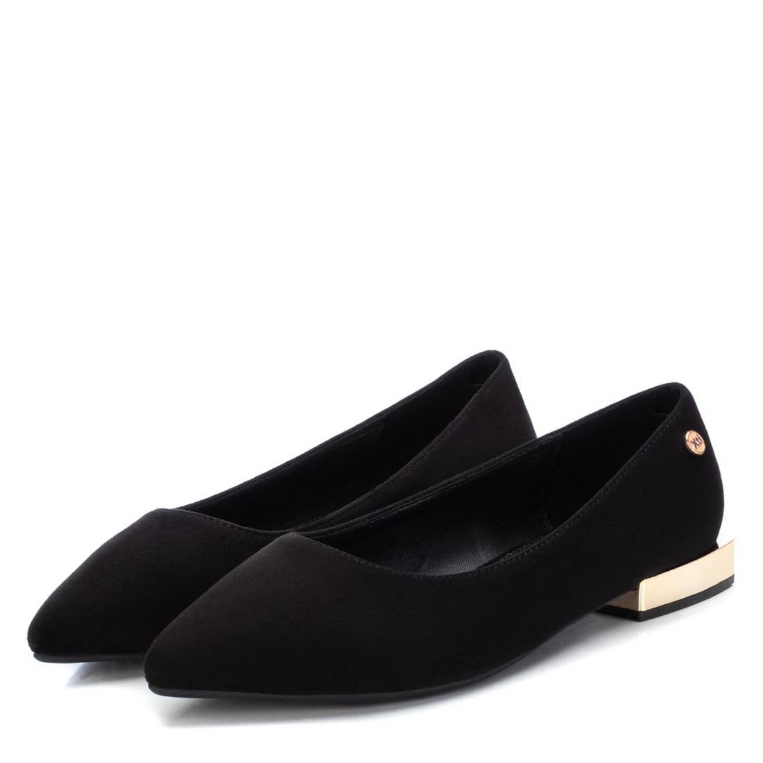 ZAPATO DE MUJER XTI 14155201、mySite、gtrtttuynbv