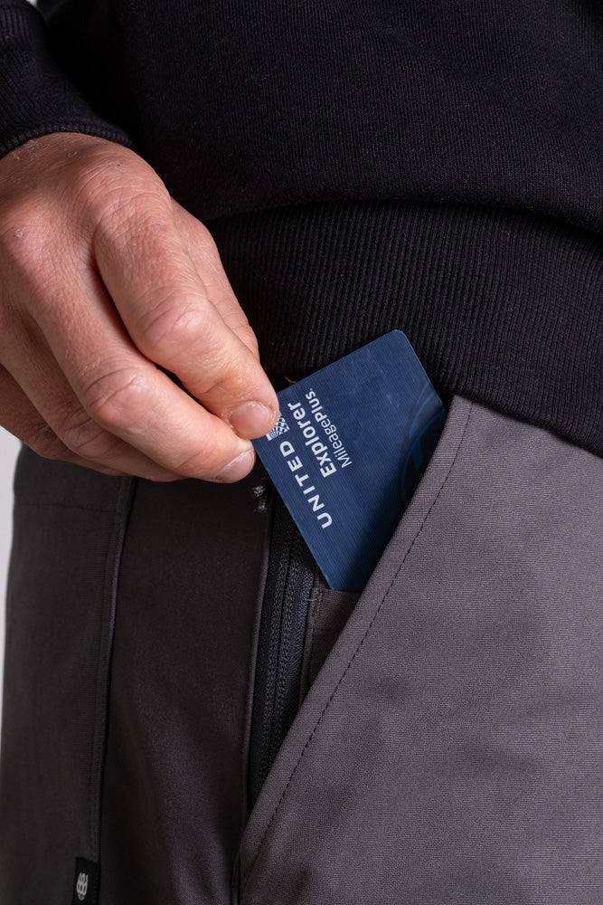 686 Men's Utility Pant、mySite、i-lightchina