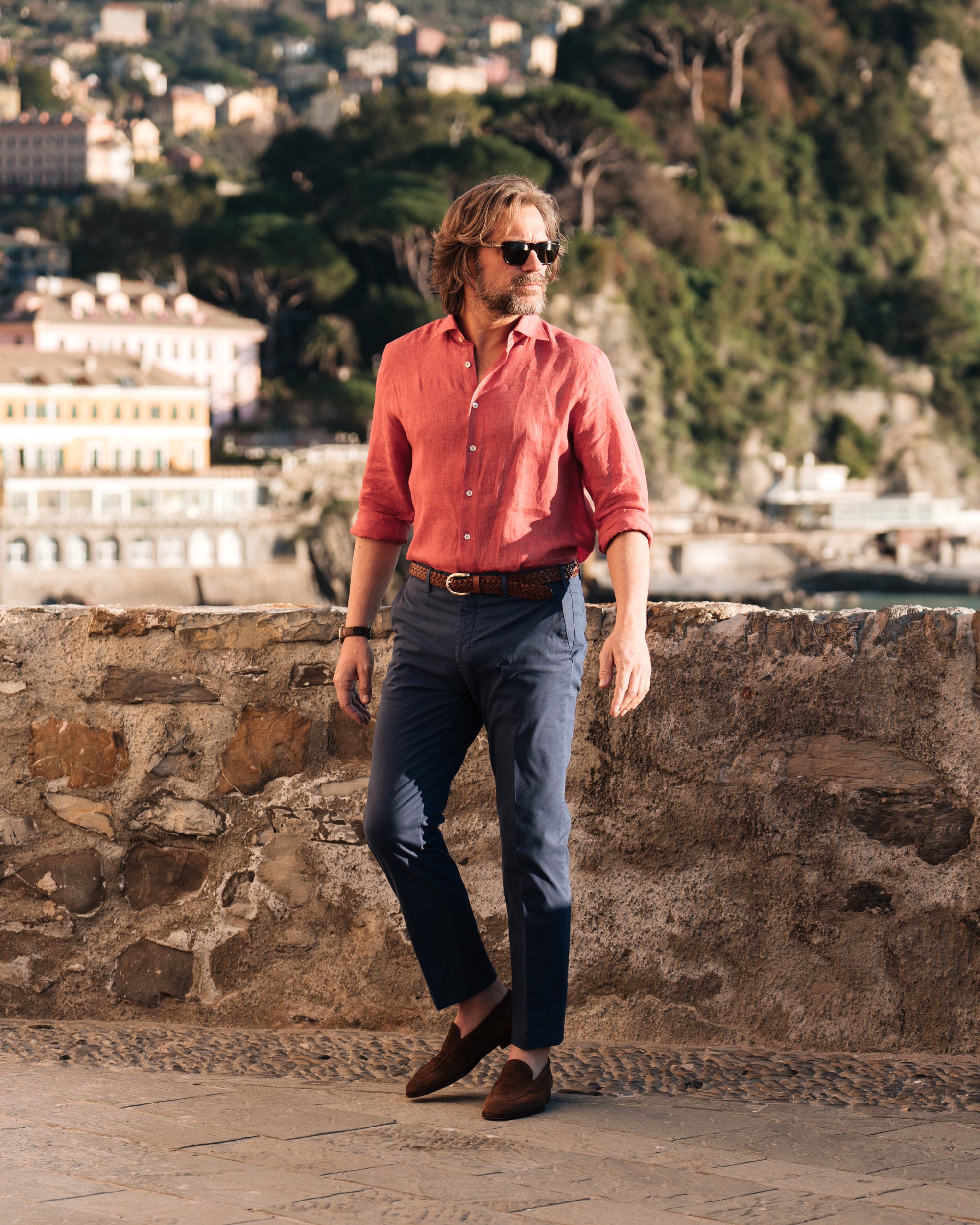  Fagagna、mySite、merchandisen