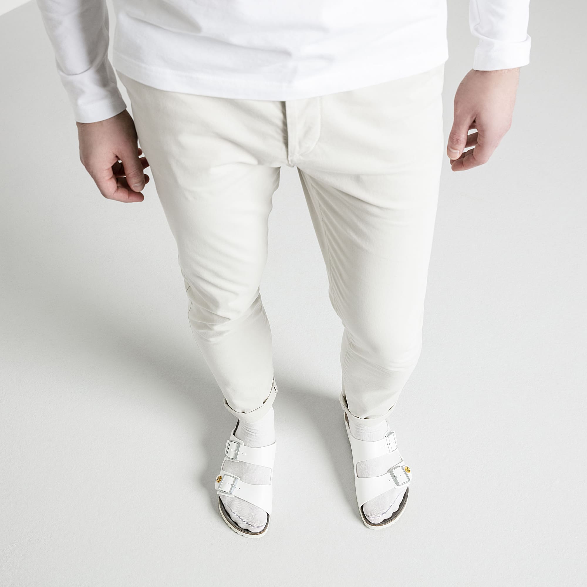 Arizona Birko-Flor、mySite、gtrtttuynbv