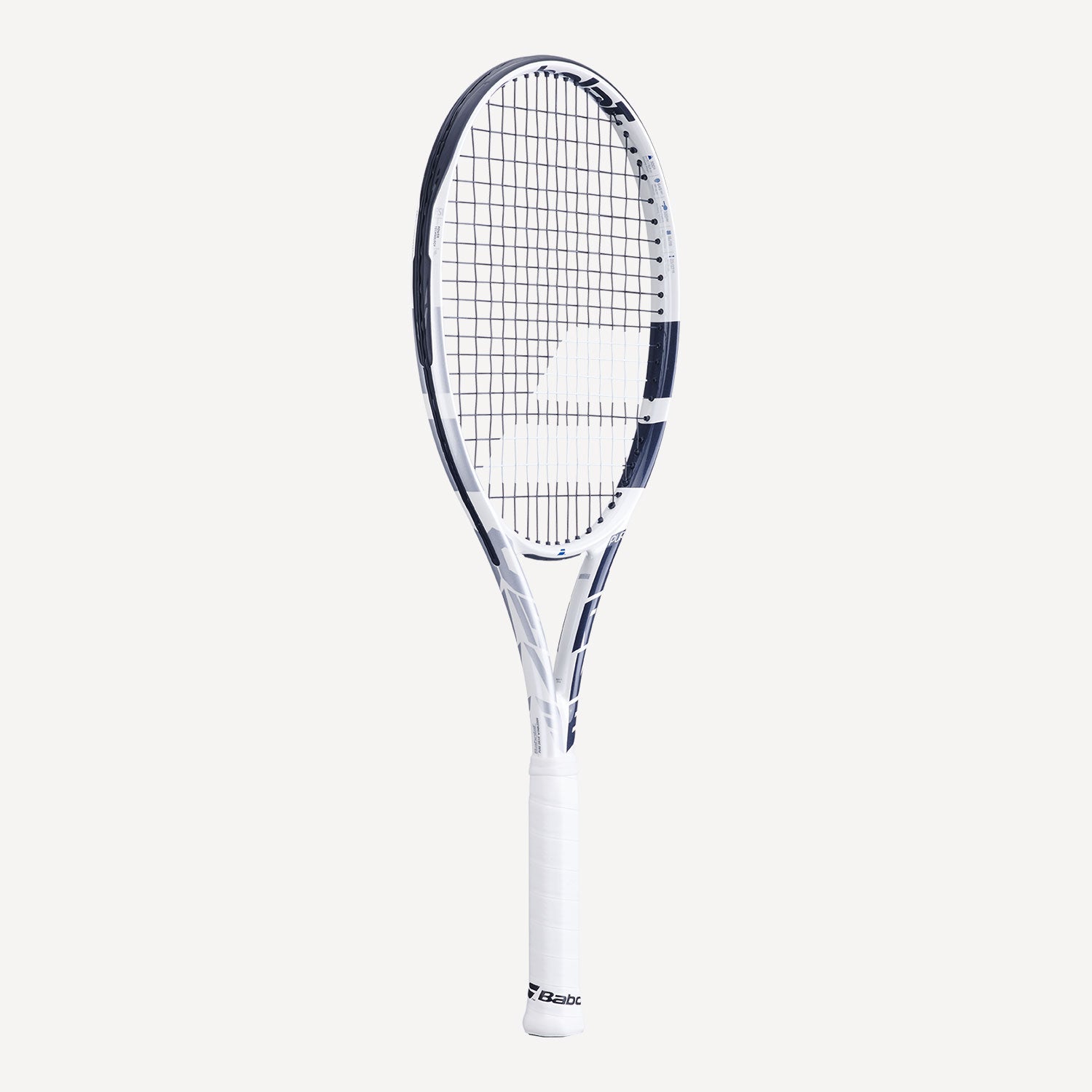 Babolat Pure Drive Wimbledon Tennis Racket