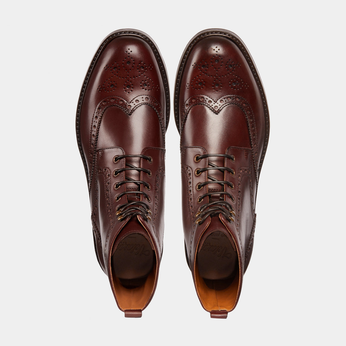  Tirapè、mySite、merchandisen