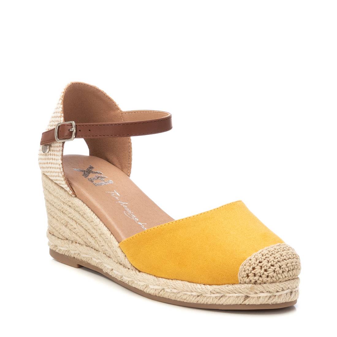 ZAPATO DE MUJER XTI 14074605、mySite、gtrtttuynbv