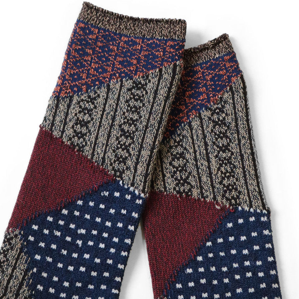 84 YARNS DONZA SOCKS、mySite、zt4zffjzw