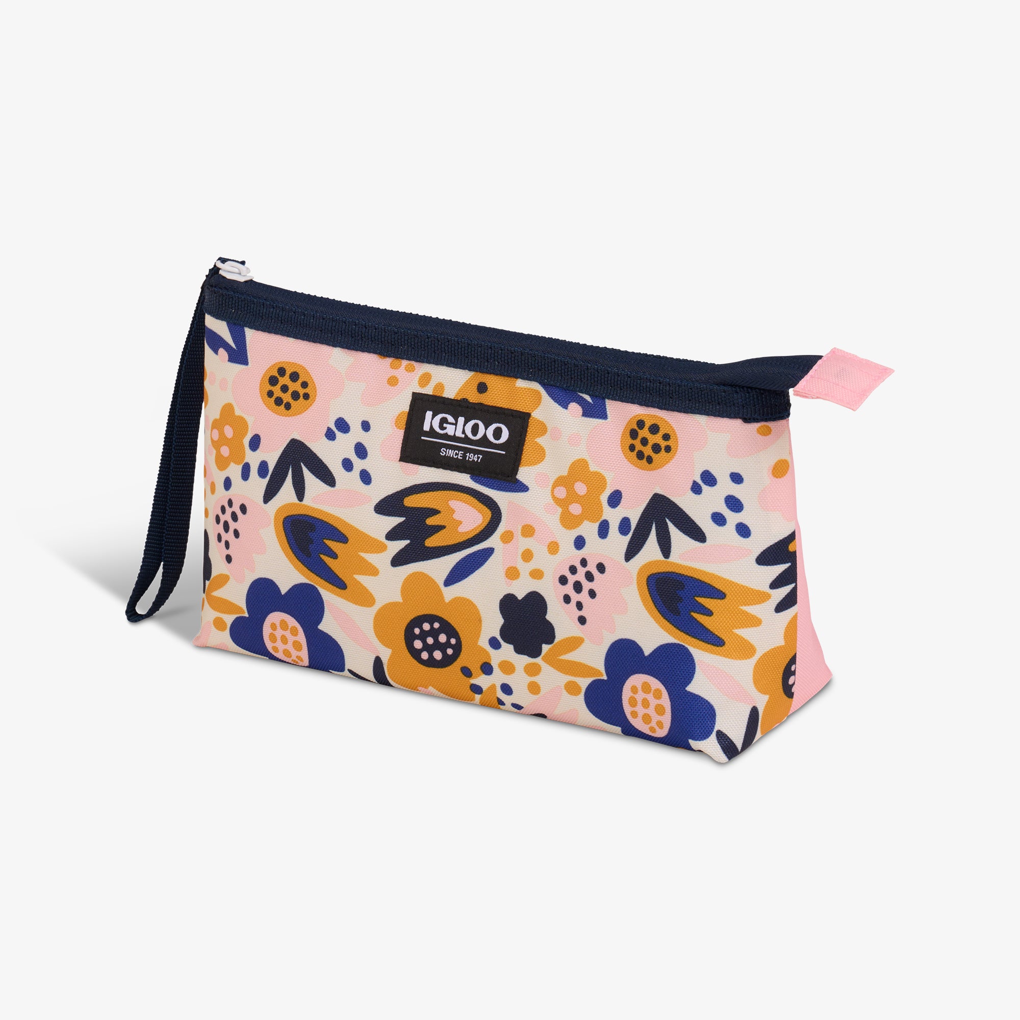 Kids Lunch Snack Bag、mySite、noshort