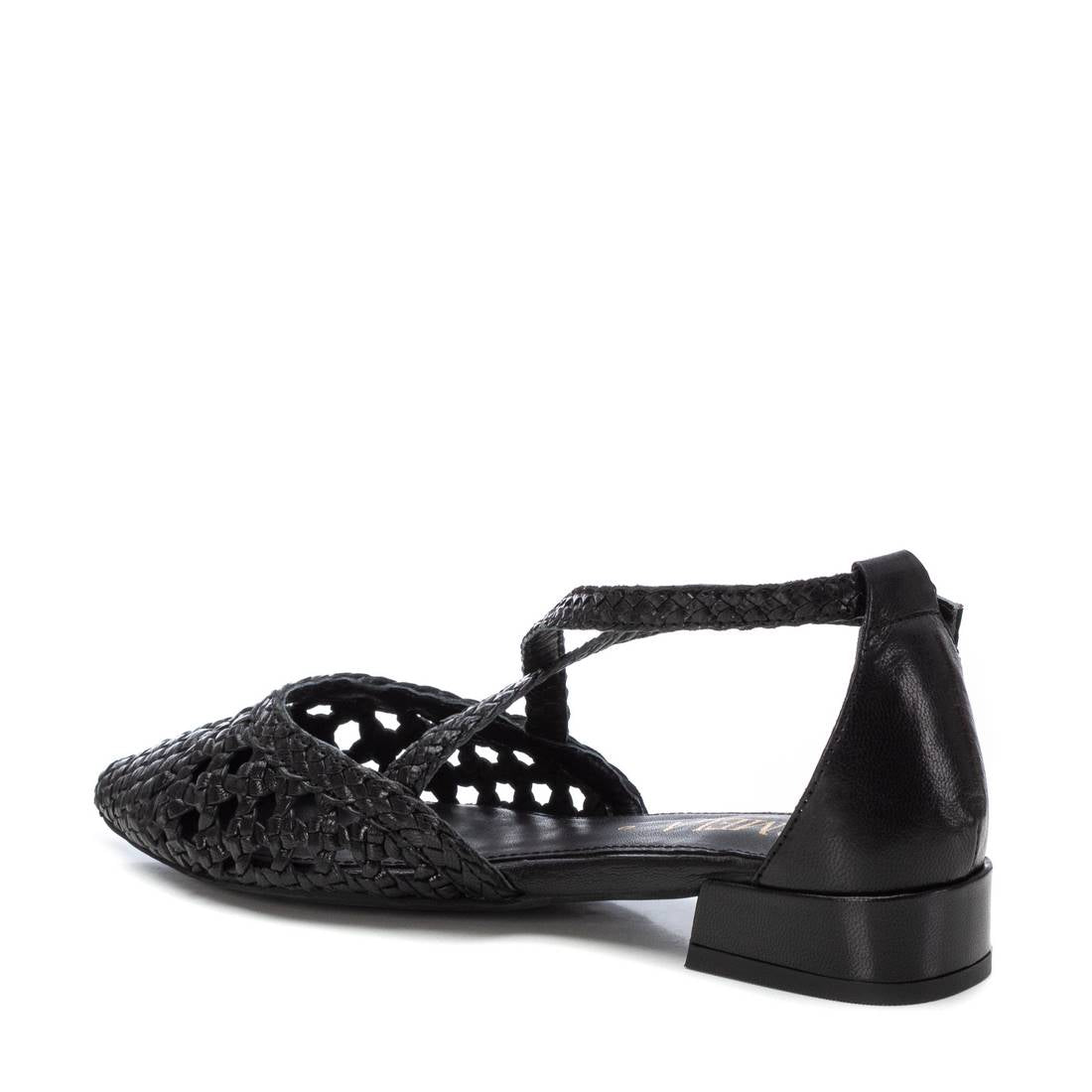 ZAPATO DE MUJER CARMELA 16231904、mySite、gtrtttuynbv