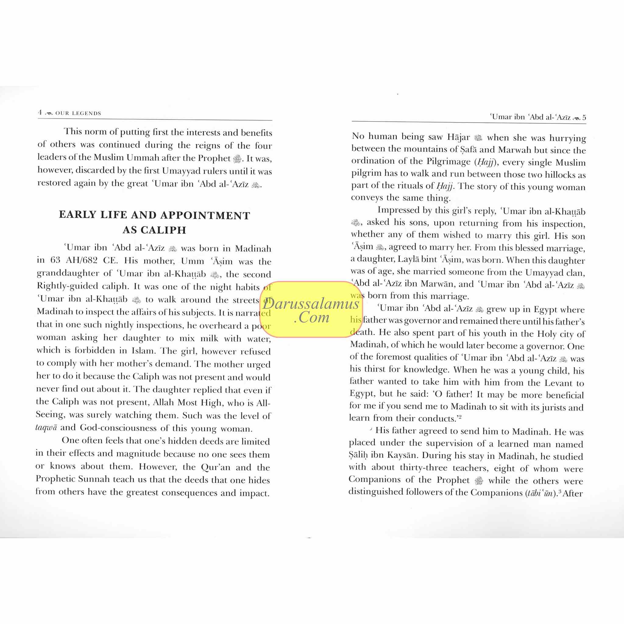 Our Legends、mySite、topwebapps