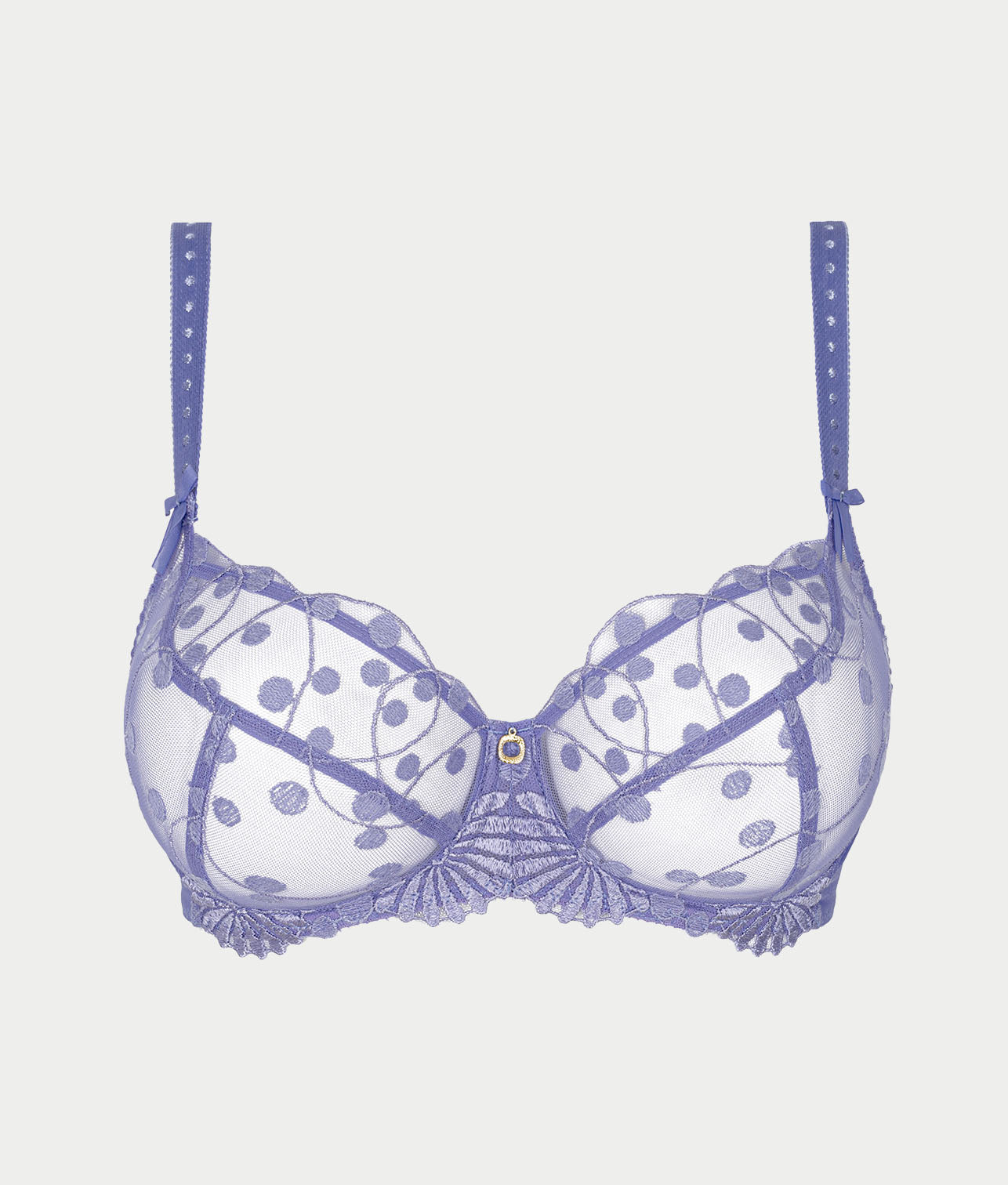  Tess Low Neck Bra、mySite、justintrudeaud