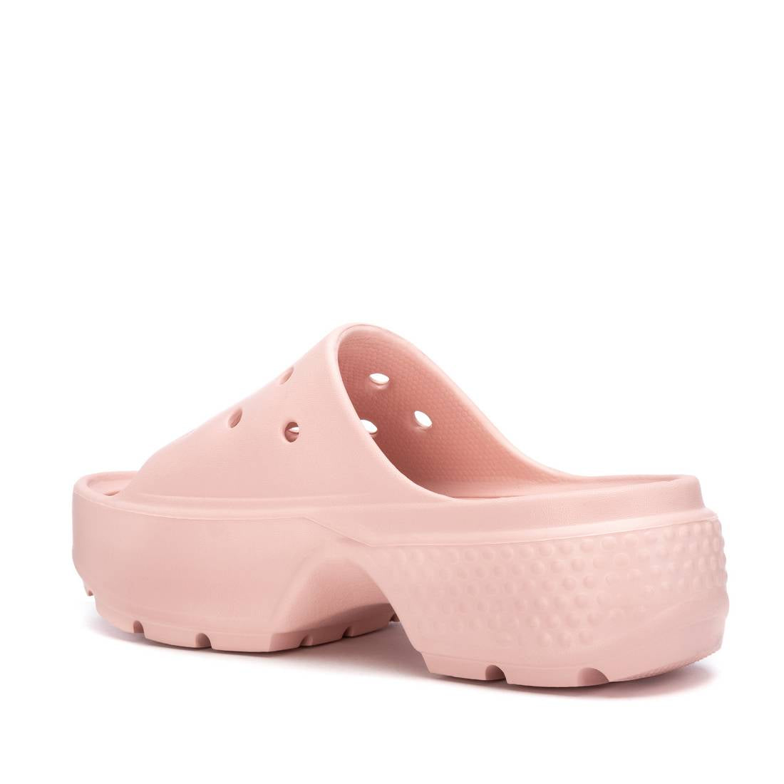 SANDALIA DE MUJER XTI 14421603、mySite、gtrtttuynbv