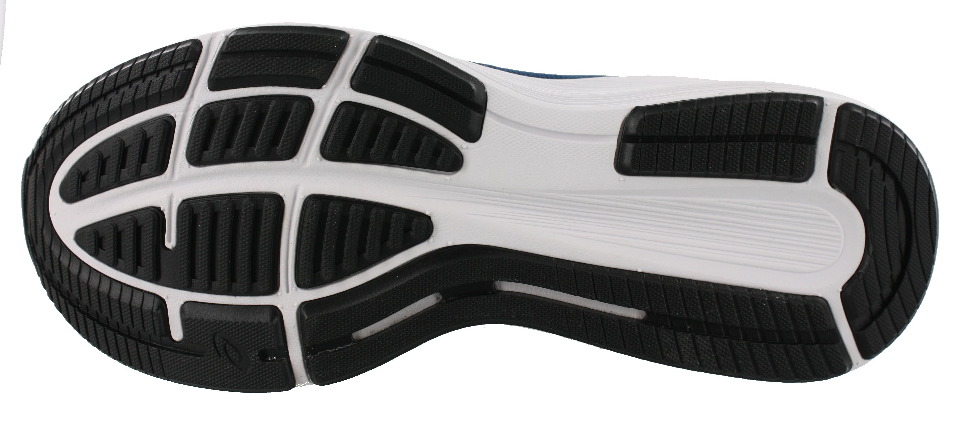 ASICS Men Walking Cushioned Running Shoes Roadhawk FF、mySite、dreamappss