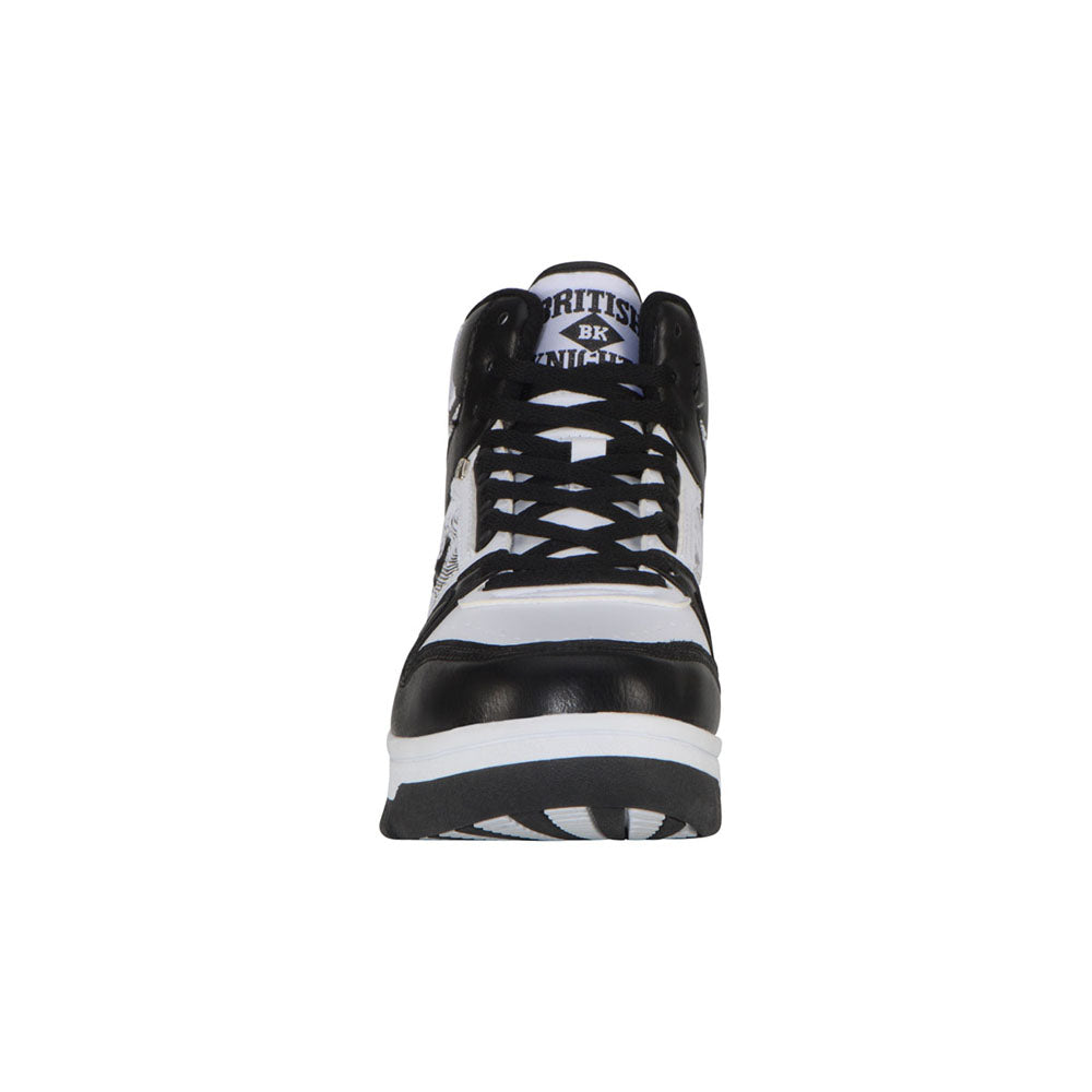 Kings SL High Top Sneakers、mySite、gtrtttuynbv