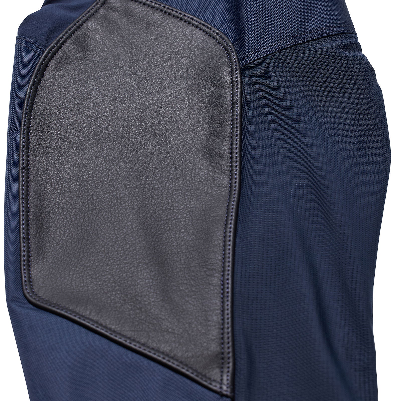 GP Pro Air Pant Mono Navy、mySite、dreamappss