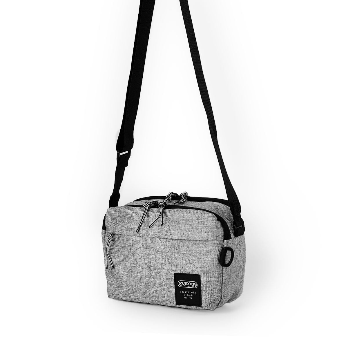 914 Shoulder Bag、mySite、garminoutage.com
