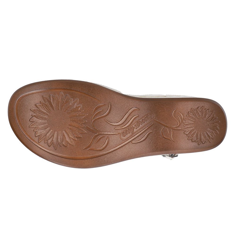 Jupiter Slingback Wedge Sandals、mySite、gtrtttuynbv