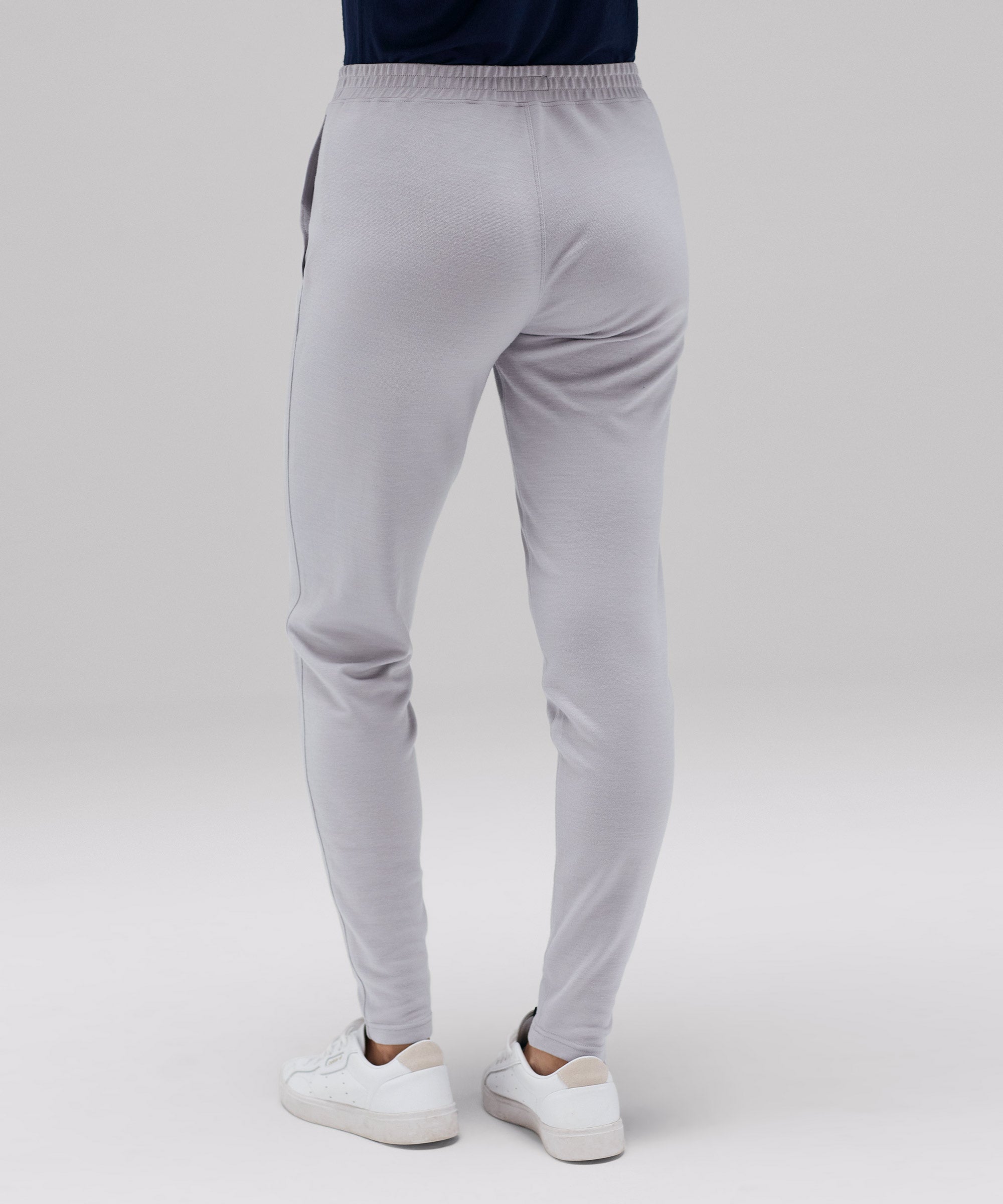 Women's Merino Transit Sweatpants、mySite、noshort