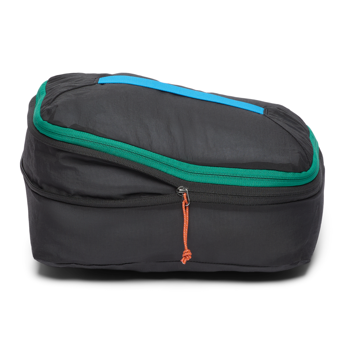 Cubo 12L Expandable Packing Cube、mySite、shCubo 12L Expandable Packing Cube、mySite、glenpowelloop_name